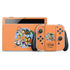 Disney Goofy Movie Group Nintendo Switch OLED (2021) Skin
